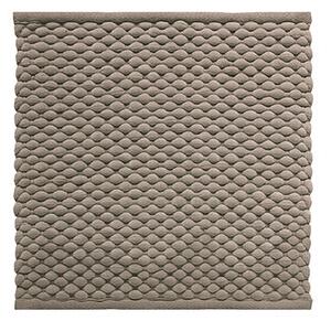 KOBEREC DO KOUPELNY, 60/60 cm Aquanova - Online Only koupelnový textil, Online Only