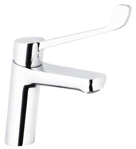 KFA Armatura Medico umyvadlová baterie stojící chrom 4732-885-00