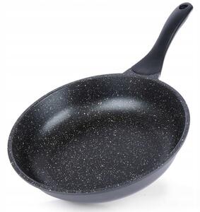 Tradiční pánev Orion Grande 26 cm granitová