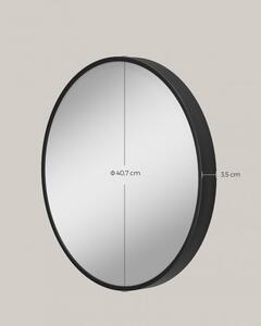Nástěnné zrcadlo LWM104B01