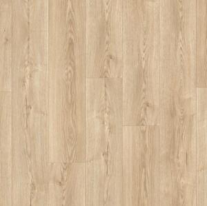 Krono Original Laminátová podlaha Super Natural Classic Dub Natural Sterling K485 NL - Kliková podlaha se zámky