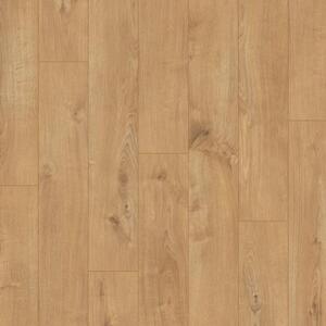 Krono Original Laminátová podlaha Super Natural Classic Dub Sherwood 5985 GT - Kliková podlaha se zámky