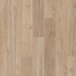 Krono Original Laminátová podlaha Super Natural Classic Dub Khaki 5966 NL - Kliková podlaha se zámky
