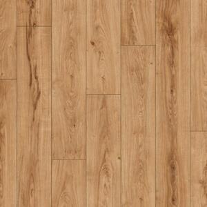 Krono Original Laminátová podlaha Super Natural Classic Dub Gondola K468 GT - Kliková podlaha se zámky