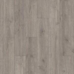 Krono Original Laminátová podlaha Super Natural Classic Dub Flint Monticello K642 MW - Kliková podlaha se zámky