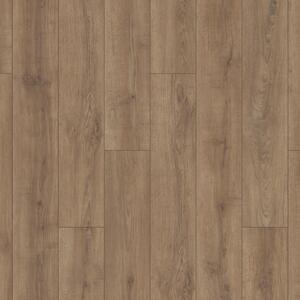 Krono Original Laminátová podlaha Super Natural Classic Dub Clay Sola K647 MW - Kliková podlaha se zámky