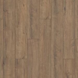 Krono Original Laminátová podlaha Super Natural Classic Dub Fawn Apollo K635 MW - Kliková podlaha se zámky