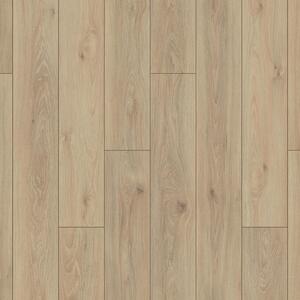 Krono Original Laminátová podlaha Super Natural Classic Dub Wheat Pistacio K625 MW - Kliková podlaha se zámky