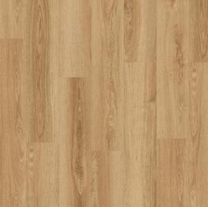 Krono Original Laminátová podlaha Super Natural Classic Dub Linen Sheridan K641 MW - Kliková podlaha se zámky