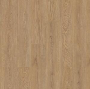 Krono Original Laminátová podlaha Super Natural Classic Dub Wheat Cornforth K638 MW - Kliková podlaha se zámky