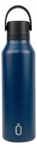 Termoska Runbott Mii Granátová 600 ml