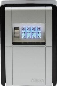 ABUS Skrytý trezor na klíče KeyGarage 787 LED