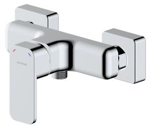 Oltens Hadsel sprchová baterie nastěnná chrom 33006100
