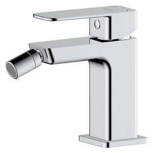 Oltens Hadsel bidetová baterie stojící chrom 31306100