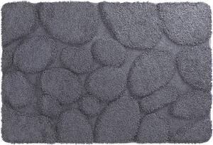 KOUPELNOVÁ PŘEDLOŽKA, 60/90 cm Grund - Koupelnové předložky