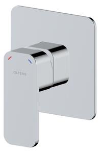 Oltens Hadsel sprchová baterie pod omítku chrom 33106100