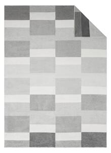 DEKA, bavlna, 150/200 cm Novel - Deky