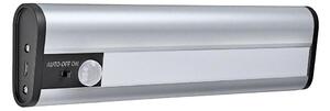 Osram - LED Podlinkové svítidlo se senzorem MOBILE LED/1W/3,7V 1800 mAh