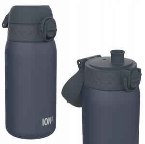 Láhev Na Pití Ion8 320 ml