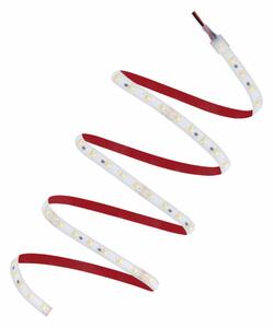 OSRAM LEDVANCE LED STRIP SUPERIOR-2000 TW PROTECTED LS SUP -2000/TW/927-965/5/IP67 4058075436008