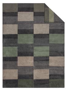 DEKA, bavlna, 150/200 cm Novel - Deky