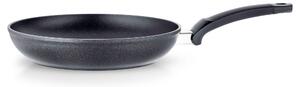 PÁNEV NA SMAŽENÍ 24 cm Fissler - Online Only vaření, Online Only