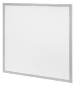 LED panel čtvercový Masterled 60 x 60 cm bílý