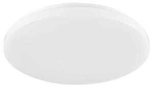 STROPNÍ LED SVÍTIDLO, 28 cm Boxxx - Stropní svítidla