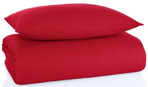 Sada povlečení BedTex přikrývka 140 Cm x 200 polštář 70 x 90 cm