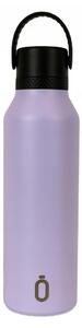 Termoláhev Runbott Mii Orchidej 600 ml