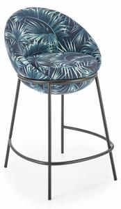 Jídelní židle Harriet (vícebarevné). 1049529