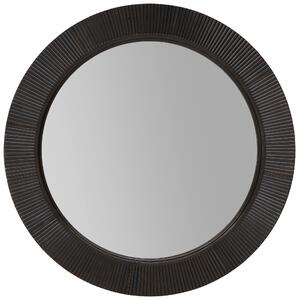 NÁSTĚNNÉ ZRCADLO 80/80/3 cm Ambia Home