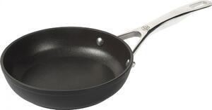 Ballarini Tradiční pánev Alba 24 cm s titanovým povrchem