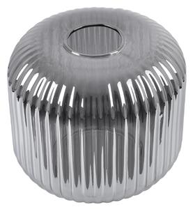 Stínidlo Light Home 15 cm E27 šedé