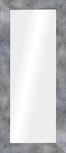 Styler Jyvaskyla zrcadlo 56x148 cm obdélníkový LU-12447