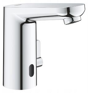 Grohe Eurosmart Cosmopolitan E elektronická umyvadlová baterie 36325002