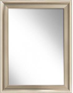 Ars Longa Roma zrcadlo 52.2x142.2 cm obdélníkový ROMA40130-P