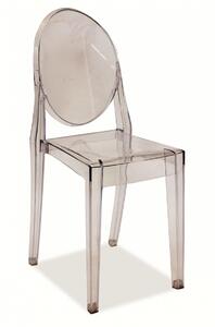 Jídelní židle Margy. 1050472