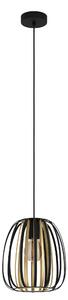 ZÁVĚSNÉ SVÍTIDLO, 25,5/110 cm - Závěsná světla