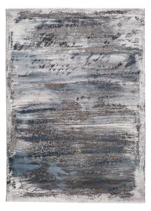 Šedý koberec Universal Norah Grey, 140 x 200 cm