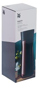 Nerezový termohrnek v měděné barvě WMF Cromargan® Impulse Plus