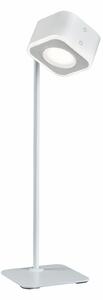 PAULMANN Mobilní stolní lampa Varia CCT / 1,6 / 0,4W bílá