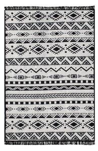 Oboustranný pratelný koberec Kate Louise Doube Sided Rug Amilas, 80 x 150 cm