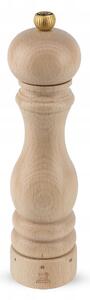 Peugeot Paris u'Select Mlýnek na sůl přírodní 22 cm