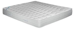 PerDormire GRAN PARADISO - oboustranná matrace s obsahem přírodního tencelu v potahu 90 x 200 cm