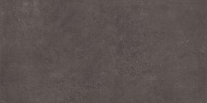 Dlažba Fineza Grewi Antracite 30x60 cm mat GREWI36AN