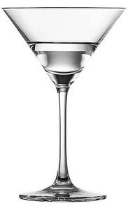Zwiesel Glas Echo Martini 166 ml, 4 ks