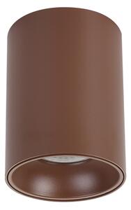 Brilagi - Bodové svítidlo TRINE 1xGU10/30W/230V hnědá