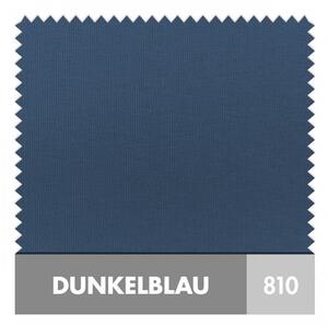 Doppler SUNLINE WATERPROOF zahradní slunečník 230 x 190 cm modrá