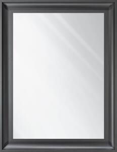Ars Longa Torino zrcadlo 60.5x80.5 cm TORINO5070-G